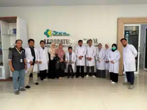 lab2