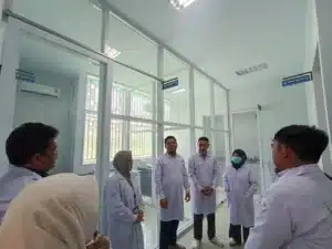 lab3