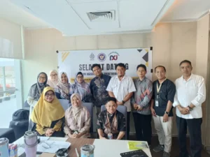 kontak lph madani indonesia