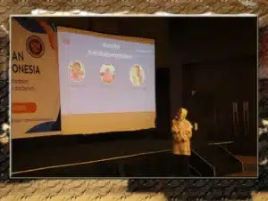 presentasi
