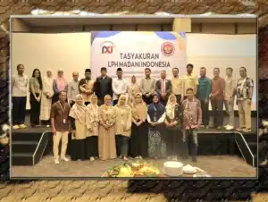 tasyakuranlph
