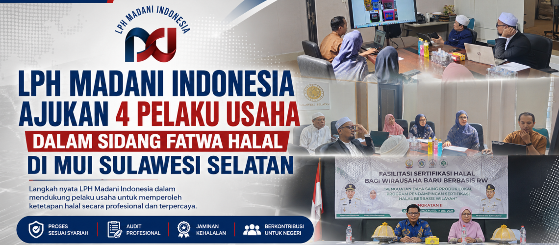 lph-mui-sulsel